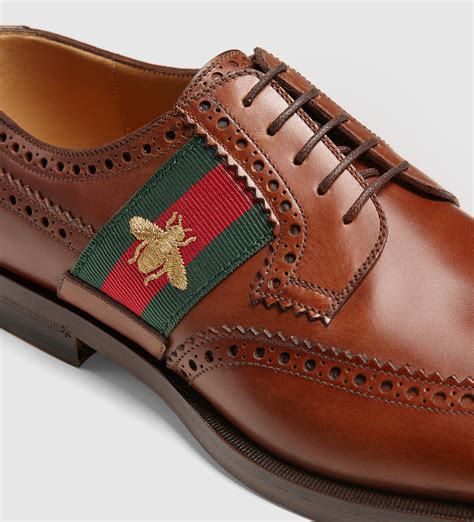 gucci shoes fir men|Gucci shoes for men formal.